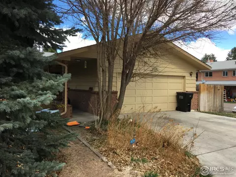2001 22nd St, Greeley, CO 80631 photo 22
