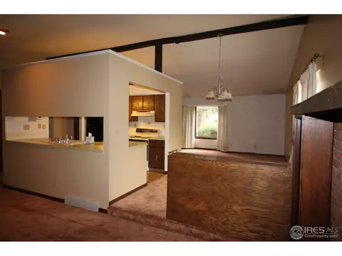 2001 22nd St, Greeley, CO 80631 photo 9