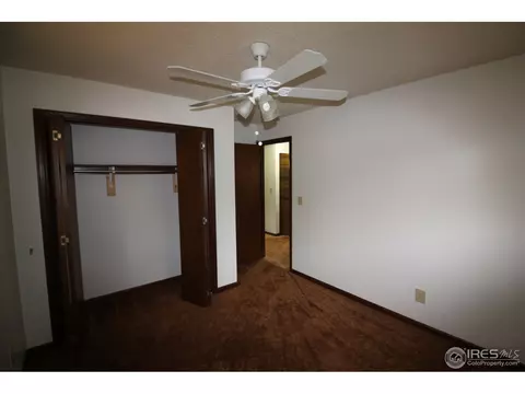 2001 22nd St, Greeley, CO 80631 photo 14