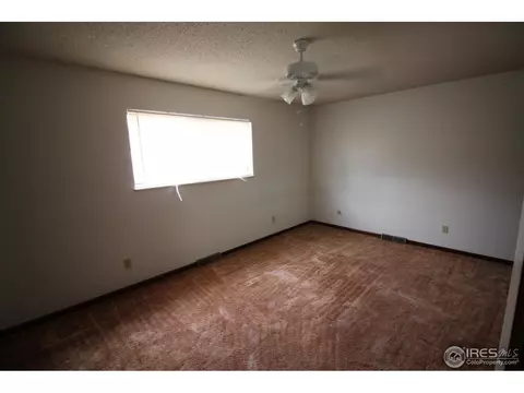2001 22nd St, Greeley, CO 80631 photo 12