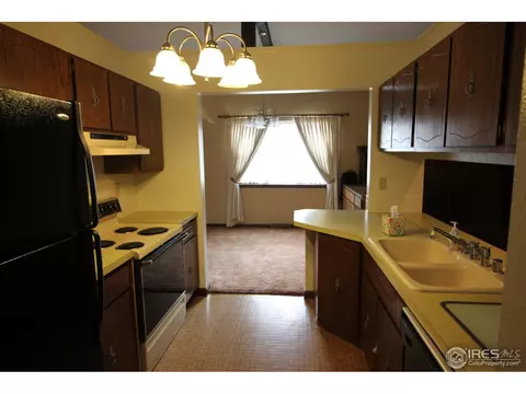 2001 22nd St, Greeley, CO 80631 photo 5