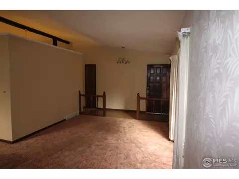 2001 22nd St, Greeley, CO 80631 photo 17