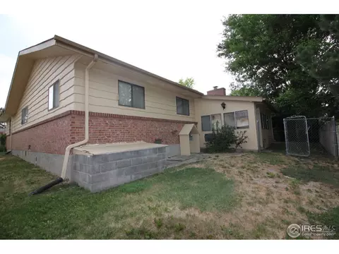 2001 22nd St, Greeley, CO 80631 photo 20