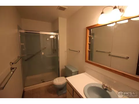 2001 22nd St, Greeley, CO 80631 photo 16