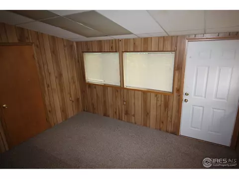 2001 22nd St, Greeley, CO 80631 photo 18
