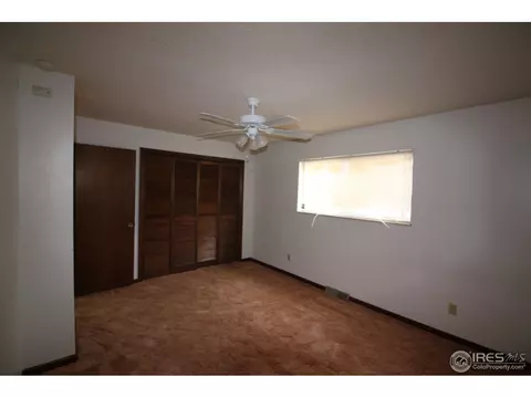 2001 22nd St, Greeley, CO 80631 photo 11