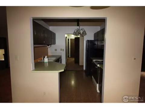 2001 22nd St, Greeley, CO 80631 photo 6