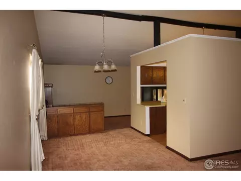 2001 22nd St, Greeley, CO 80631 photo 7