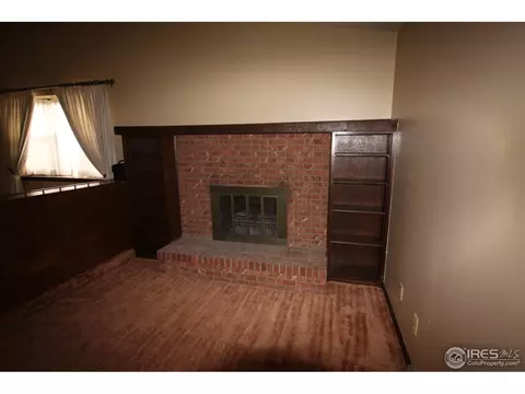 2001 22nd St, Greeley, CO 80631 photo 8