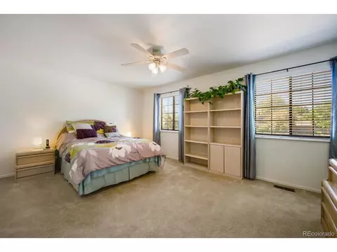 12461 W Dumbarton Pl, Morrison, CO 80465 photo 15