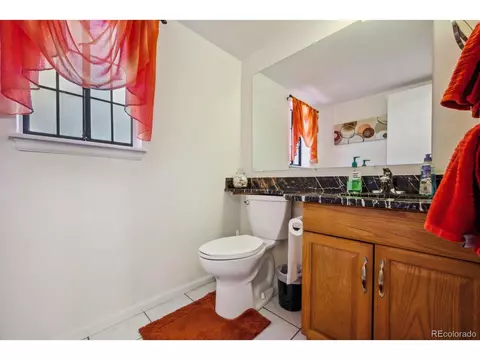 12461 W Dumbarton Pl, Morrison, CO 80465 photo 13