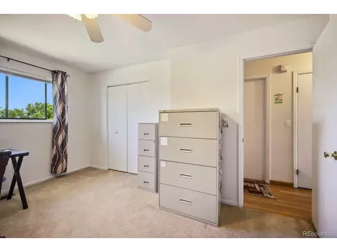 12461 W Dumbarton Pl, Morrison, CO 80465 photo 19