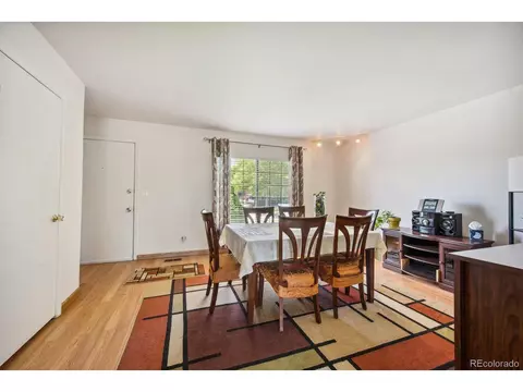 12461 W Dumbarton Pl, Morrison, CO 80465 photo 5