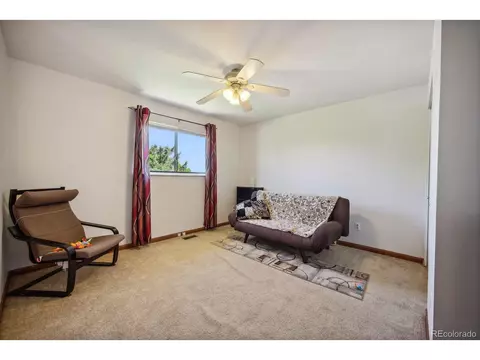 12461 W Dumbarton Pl, Morrison, CO 80465 photo 20