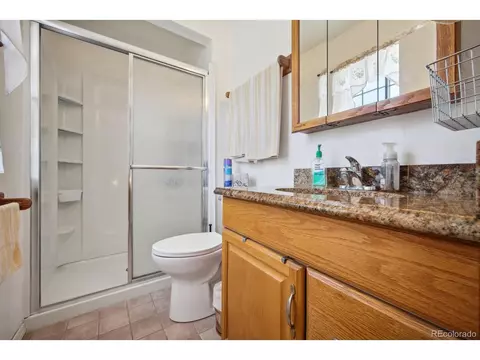 12461 W Dumbarton Pl, Morrison, CO 80465 photo 17