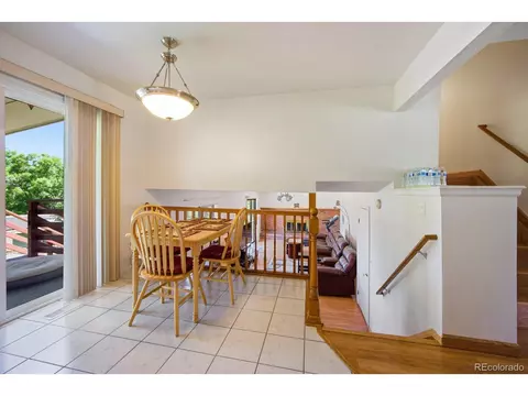 12461 W Dumbarton Pl, Morrison, CO 80465 photo 10