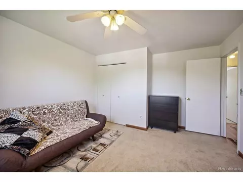 12461 W Dumbarton Pl, Morrison, CO 80465 photo 21