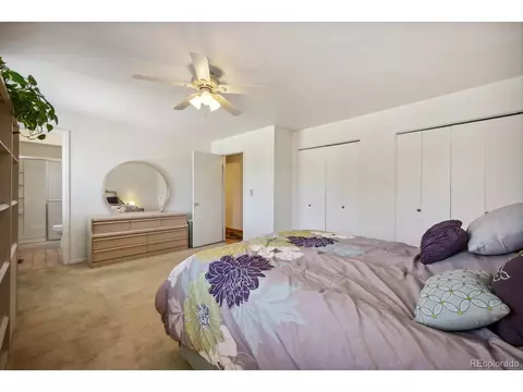 12461 W Dumbarton Pl, Morrison, CO 80465 photo 16