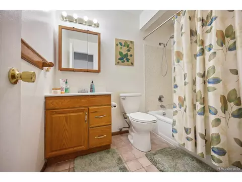 12461 W Dumbarton Pl, Morrison, CO 80465 photo 22