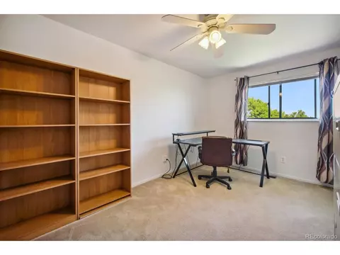 12461 W Dumbarton Pl, Morrison, CO 80465 photo 18