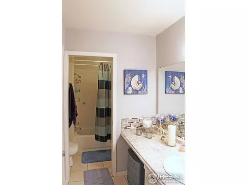 3300 15th Ave, Evans, CO 80620 photo 10
