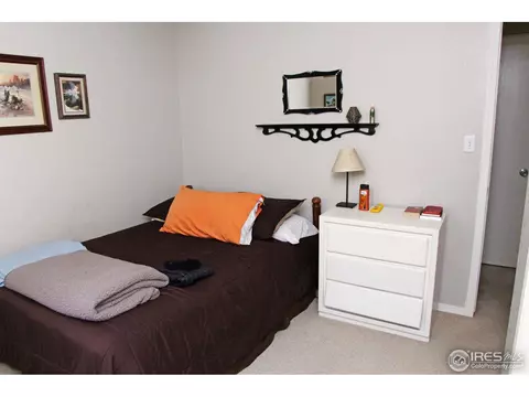 3300 15th Ave, Evans, CO 80620 photo 14