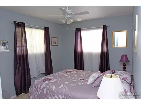 3300 15th Ave, Evans, CO 80620 photo 12