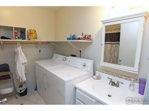 3300 15th Ave, Evans, CO 80620 photo 15
