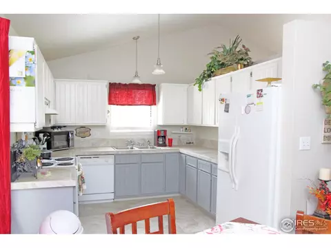 3300 15th Ave, Evans, CO 80620 photo 6