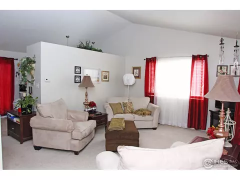3300 15th Ave, Evans, CO 80620 photo 2