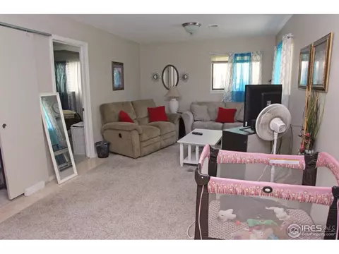 3300 15th Ave, Evans, CO 80620 photo 16