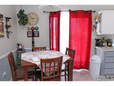 3300 15th Ave, Evans, CO 80620 photo 7