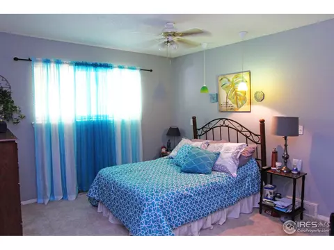 3300 15th Ave, Evans, CO 80620 photo 9