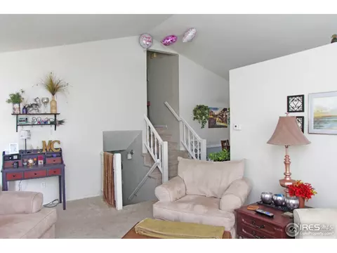 3300 15th Ave, Evans, CO 80620 photo 3
