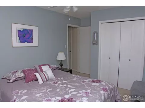 3300 15th Ave, Evans, CO 80620 photo 13
