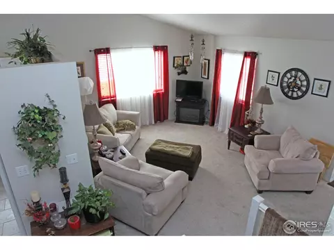 3300 15th Ave, Evans, CO 80620 photo 4