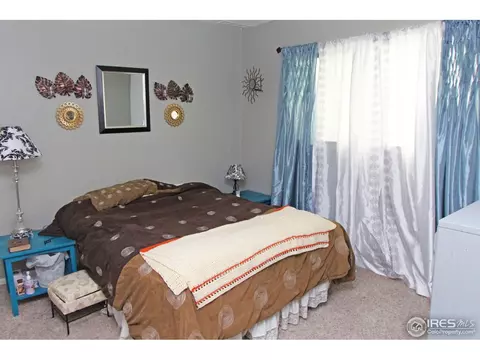 3300 15th Ave, Evans, CO 80620 photo 17
