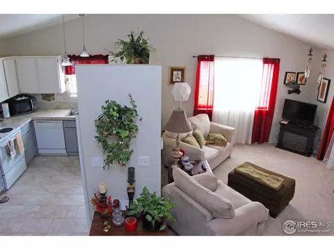 3300 15th Ave, Evans, CO 80620 photo 5