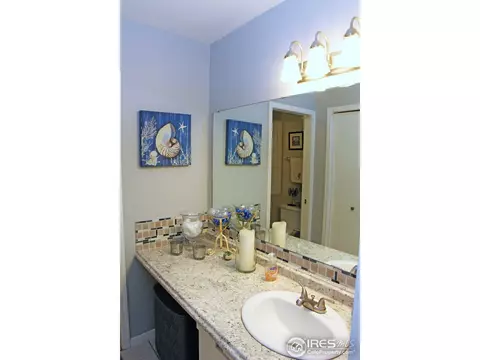 3300 15th Ave, Evans, CO 80620 photo 11