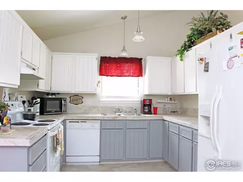 3300 15th Ave, Evans, CO 80620 photo 8