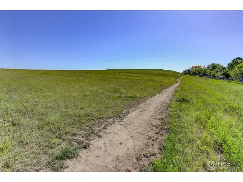 7993 Grasmere Dr, Boulder, CO 80301 photo 28