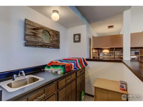 7993 Grasmere Dr, Boulder, CO 80301 photo 13
