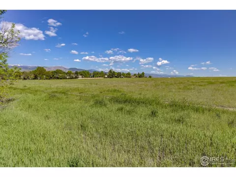7993 Grasmere Dr, Boulder, CO 80301 photo 31