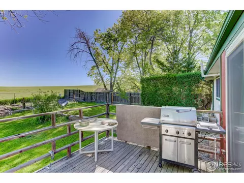 7993 Grasmere Dr, Boulder, CO 80301 photo 4