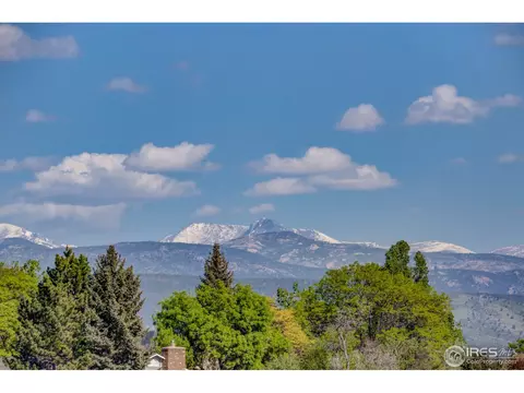 7993 Grasmere Dr, Boulder, CO 80301 photo 30