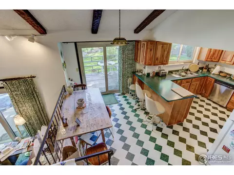 7993 Grasmere Dr, Boulder, CO 80301 photo 21