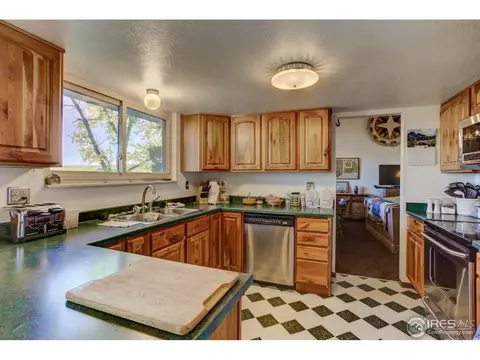 7993 Grasmere Dr, Boulder, CO 80301 photo 20
