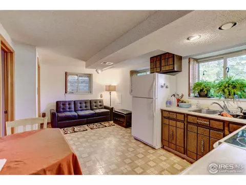 7993 Grasmere Dr, Boulder, CO 80301 photo 24