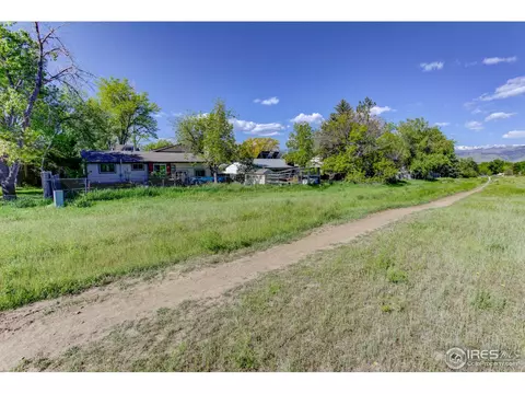 7993 Grasmere Dr, Boulder, CO 80301 photo 3