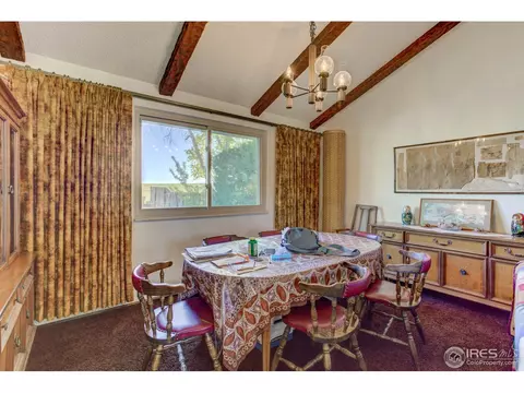 7993 Grasmere Dr, Boulder, CO 80301 photo 16